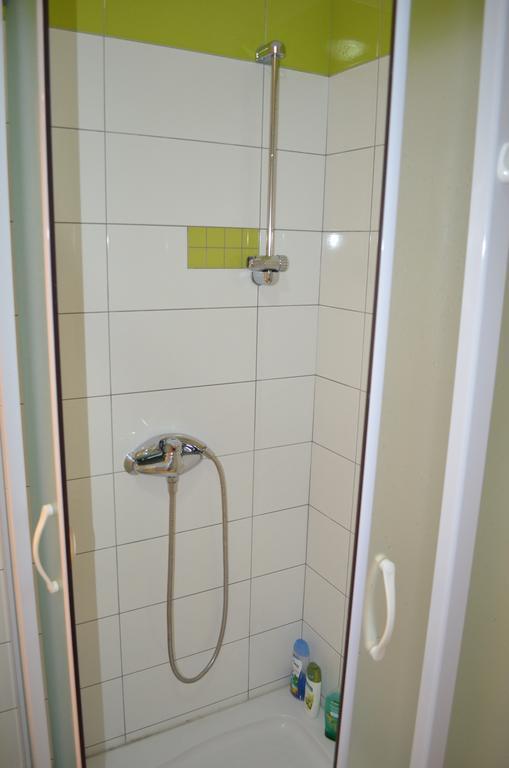 Apartment Meli Sesvete Rum bild
